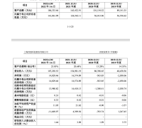 夫妻檔“收廢品”干出一個IPO，西恩科技估值超30億